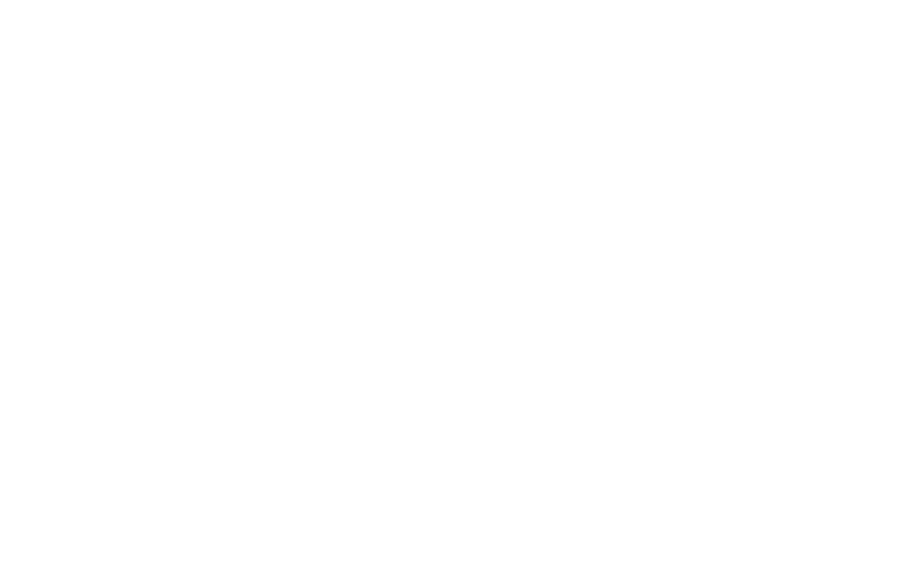 Polinésia Villa Resort Residences