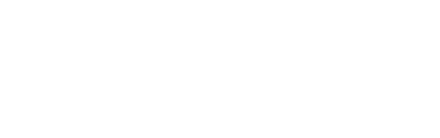 Polinésia Villa Resort Residences